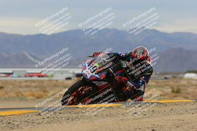 media/Jan-14-2023-SoCal Trackdays (Sat) [[497694156f]]/Turn 9 Inside (11am)/